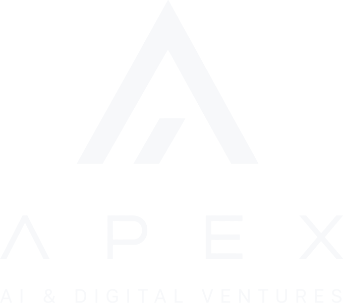 Apex AI & Digital Ventures