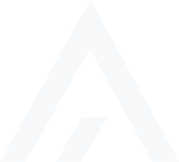Apex AI & Digital Ventures
