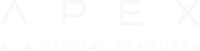 Apex AI & Digital Ventures